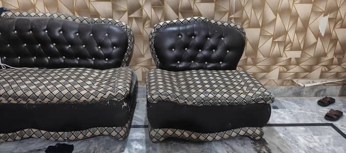 7 seater sofa set for sale