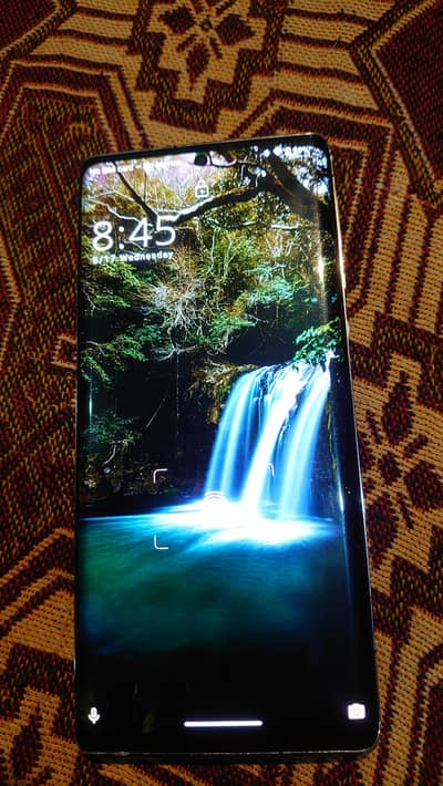 aquas r 6