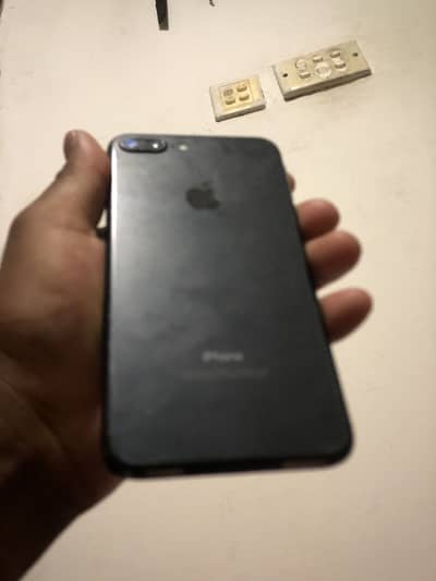 Apple iPhone 7 Plus 128gb