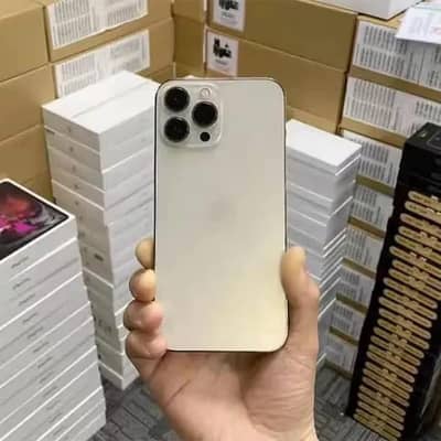 i Phone 8plus, 11,12,13,14,15 pro max on instalment Whatsap 3260768968