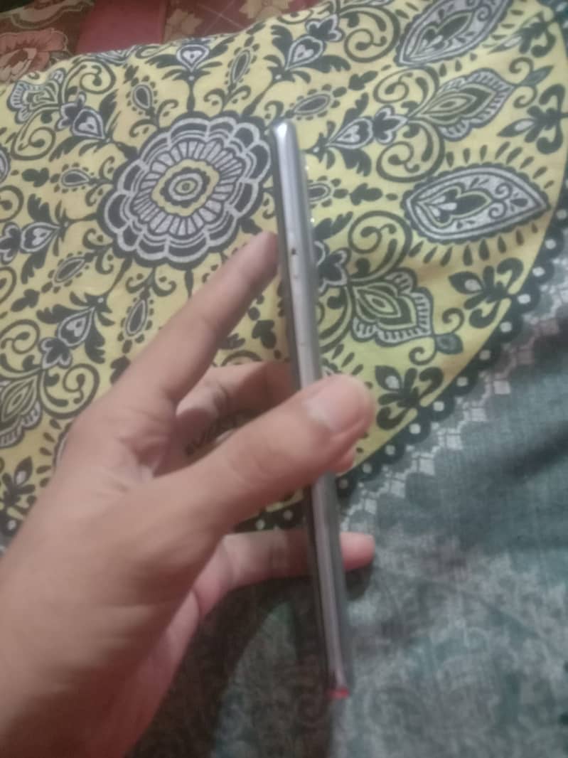 One Plus 9 Pro 0