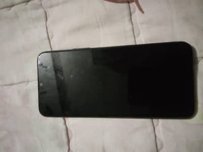 Infinix Hot 8 Lite