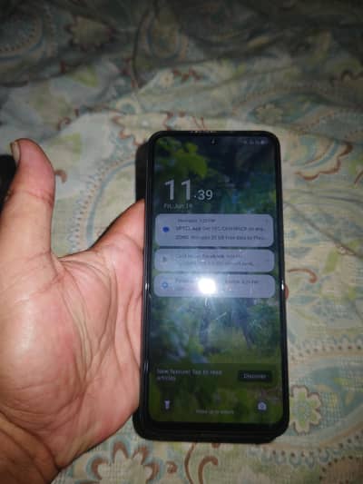 Itel S25 original phone 03066517030 pe wattsup argant sale need cash