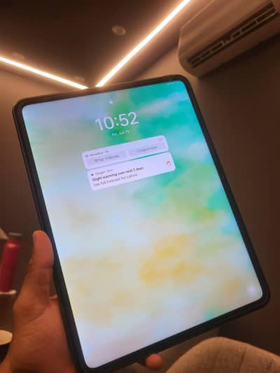 OPPO PAD 2