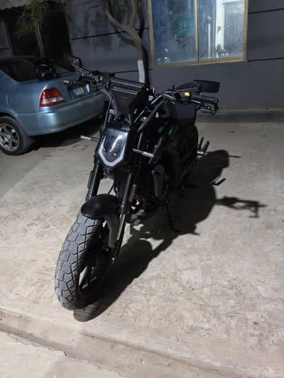 Taro Gp C6