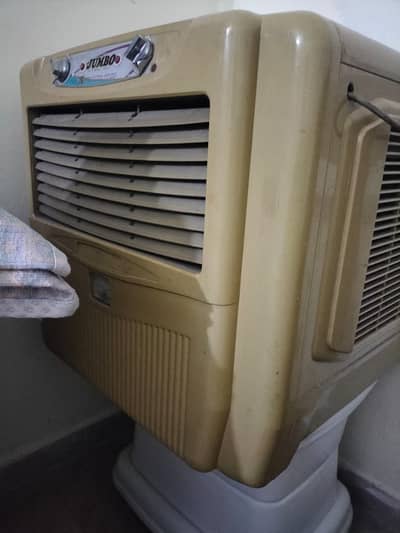 Air Cooler