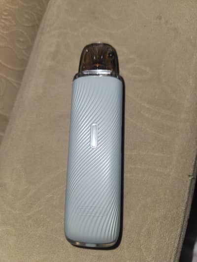 Caliburn G5 lite / pod / vape 18+