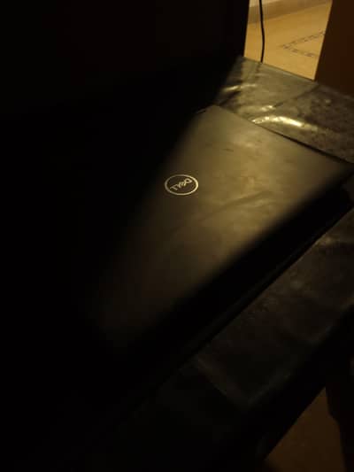 DELL PRECISION 7450 4GB GRAPHICS CARD