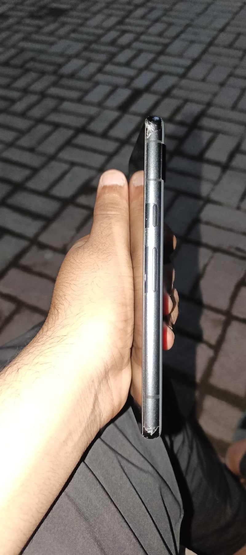 Google Pixel 7a 1