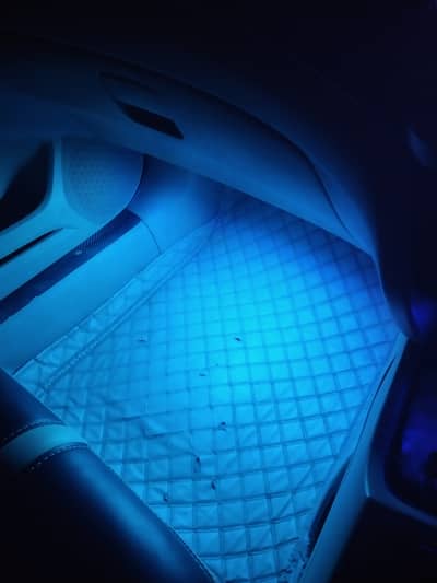 Honda civic rebirth 2014 UG Full  option LEATHER SEATS