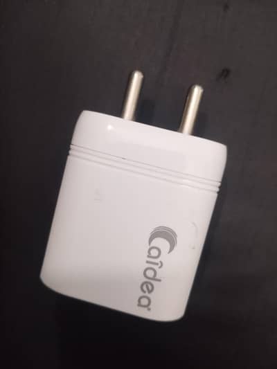 Best Chargers in Best price