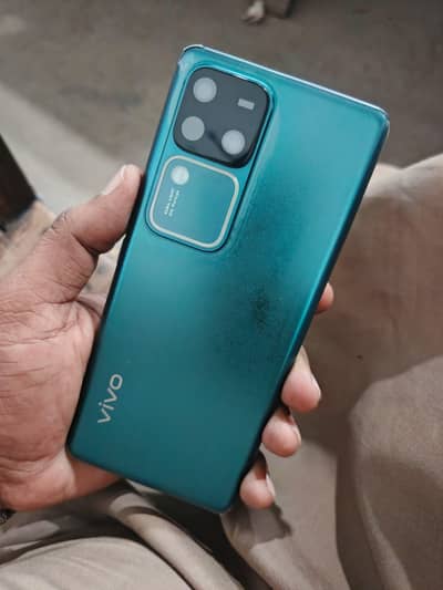 vivo v30 5g