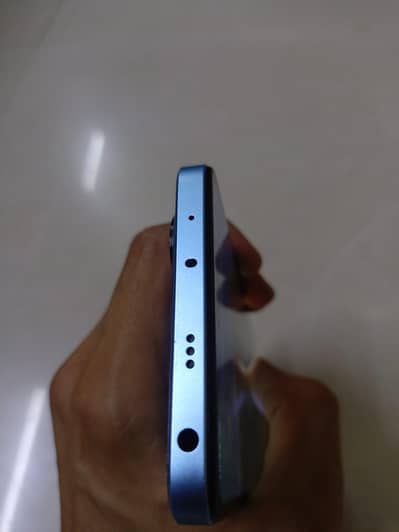 Xiaomi Redmi Note 14