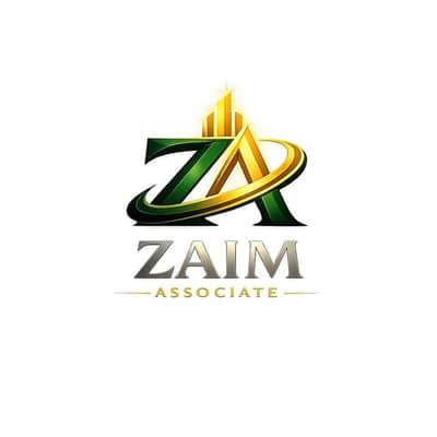 website development