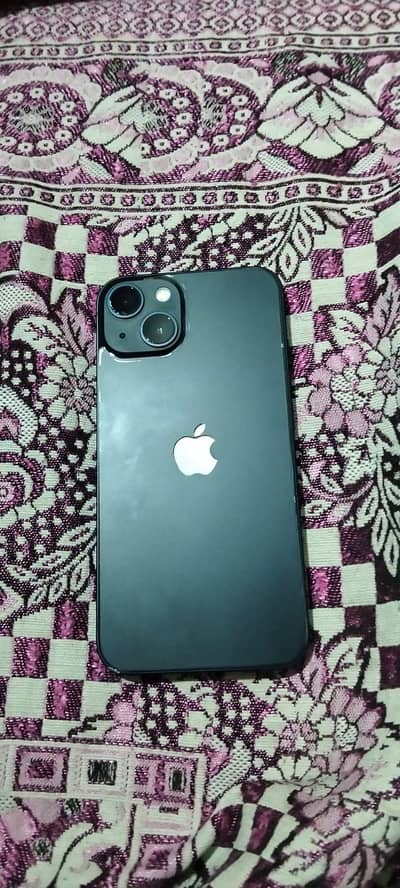 IPhone 13 jv (128 gb)