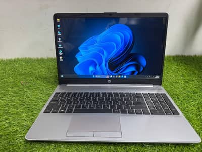HP BUDGET FRIENDLY GAMING LAPTOP