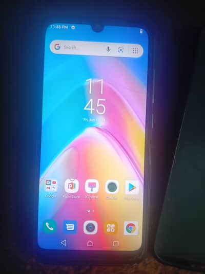 Infinix Other Model