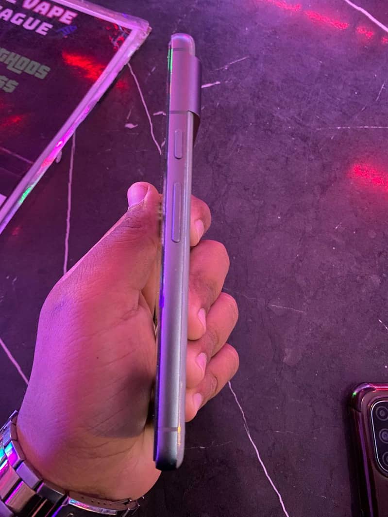 Google Pixel 8 3