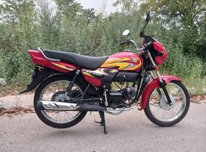 Honda pridor for sale(Urgent)