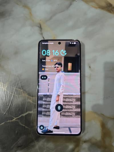Google Pixel 8