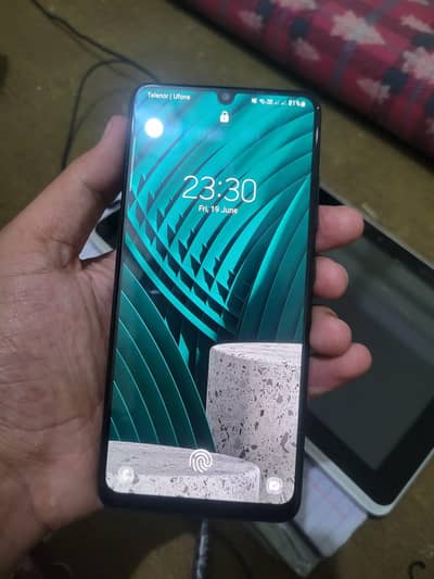 Samsung Mobile A32