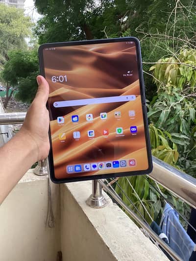 oppo pad 3