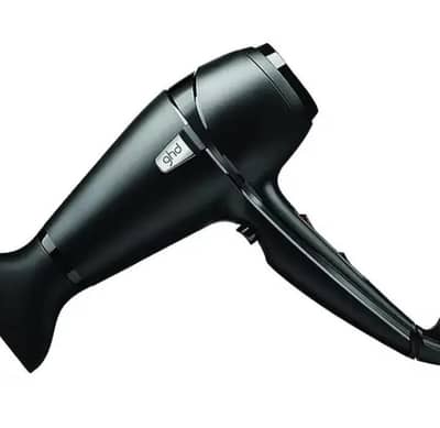 ghd Hair Dryer