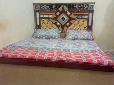 furniture set for sale