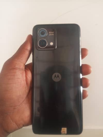 Motorola Moto G Stylus 5g 2023