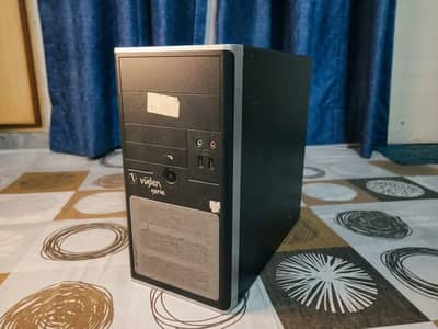Core i5 6th Gen PC