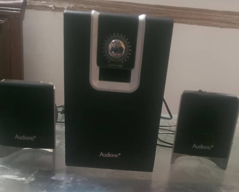 speaker 0