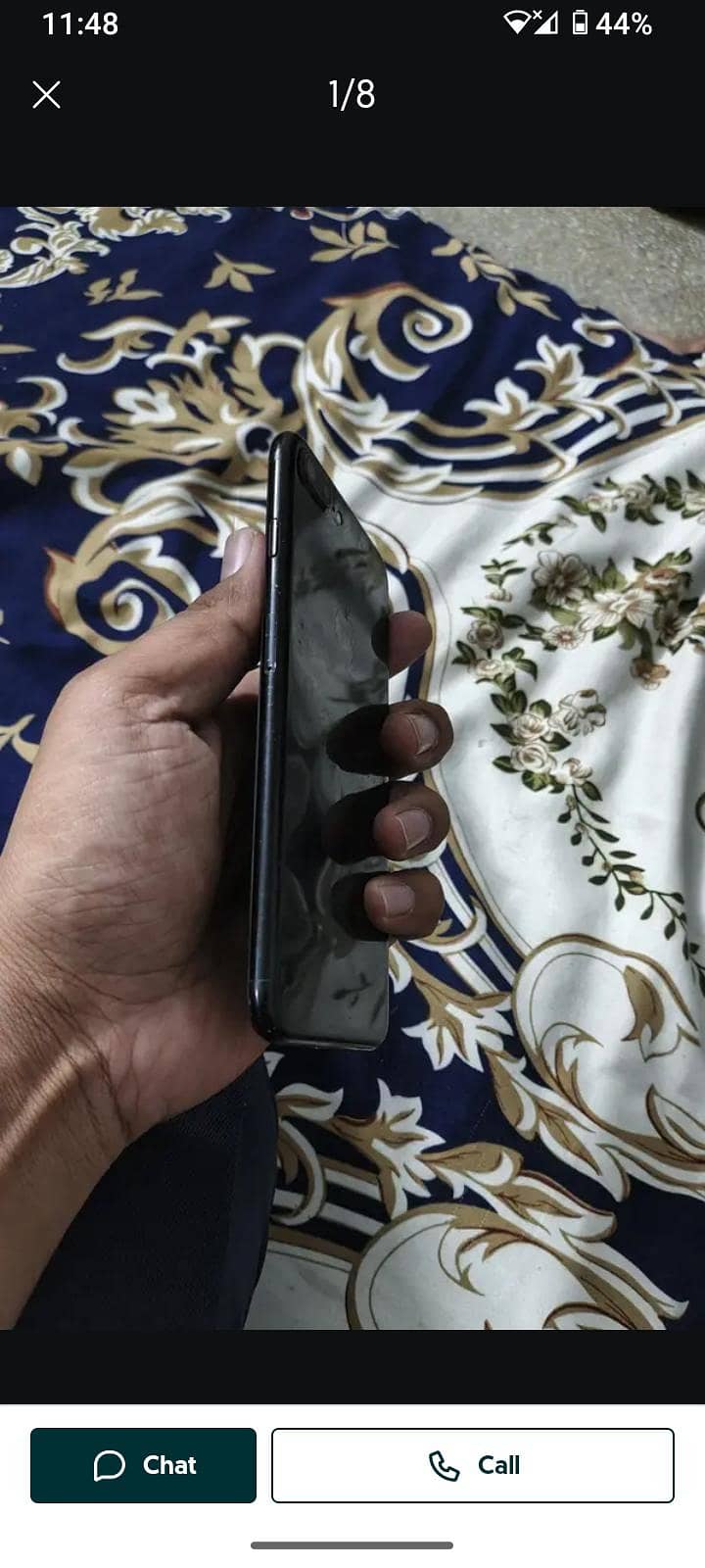 Apple iPhone 7 Plus 2