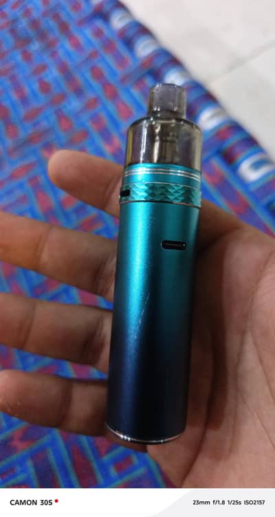 voopoo 60 w
