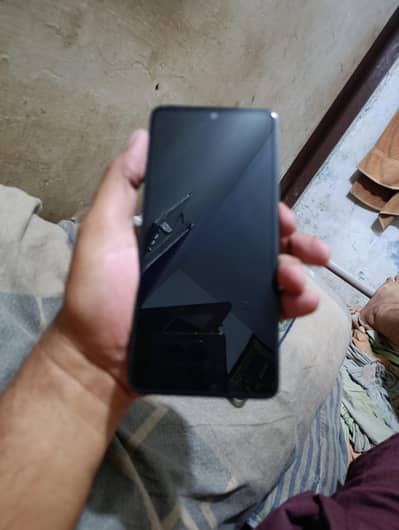 Xiaomi Redmi Note 13 8+8/256 set with box fixed price 03394019969