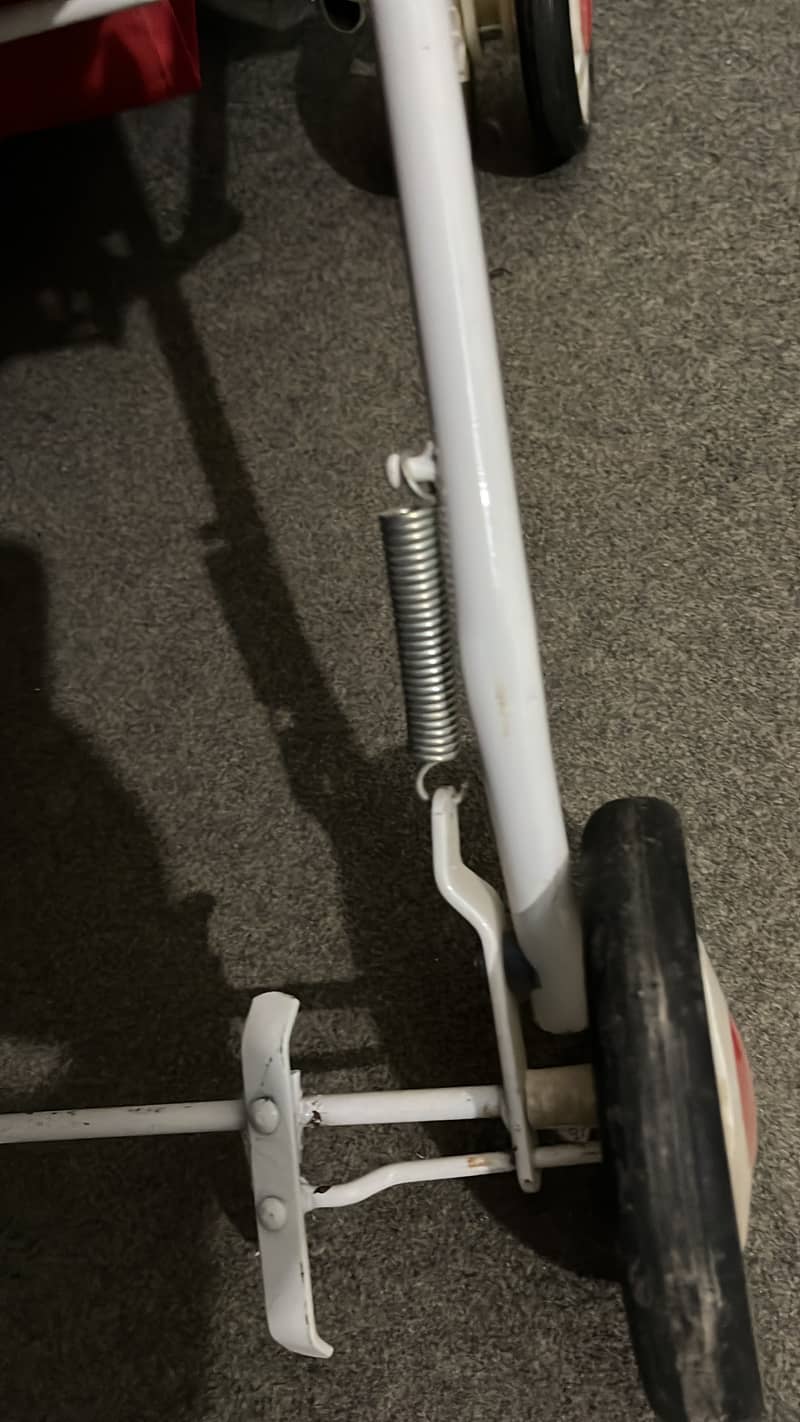 Pram / stroller 3