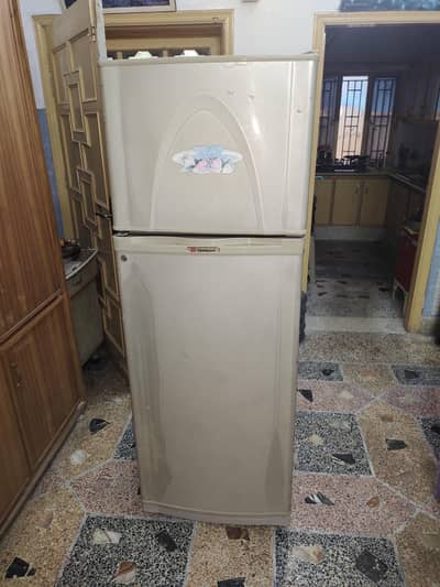 Dawlance Refrigerator for sale