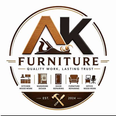 Ak furniture 122