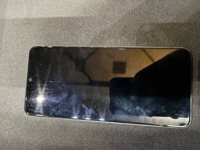 Realme C61