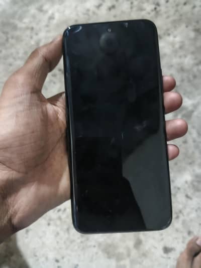 Tecno Other Model