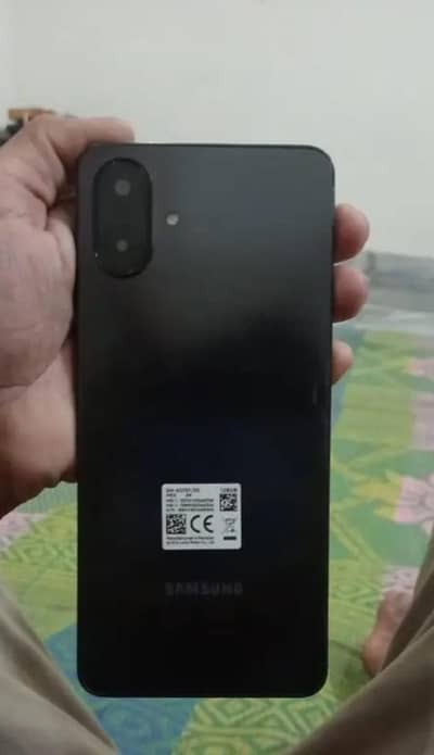 A07  4.128   28.29 wala no msg