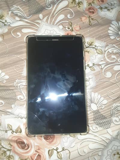 Samsung Galaxy TAB A (8.0", 2019)