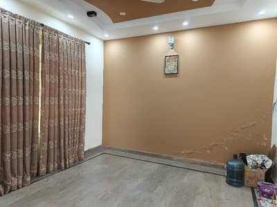 5 Marla 1.5 Storey House In A2 Township LHR near DPS School