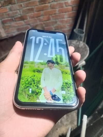 Apple iPhone 11 for sale exchange upar model