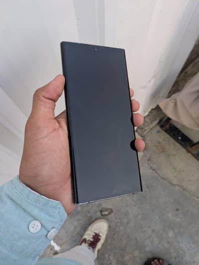 sumsung note 20 ultra
