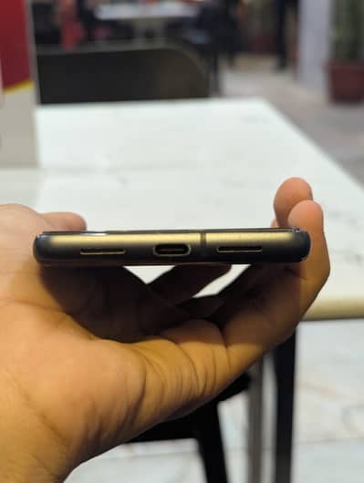 Google Pixel 6