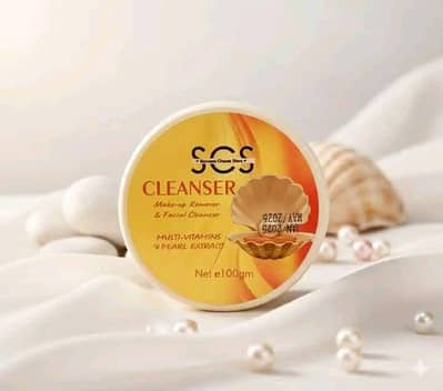 SCS products