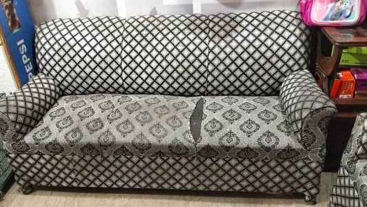 molti foam seats