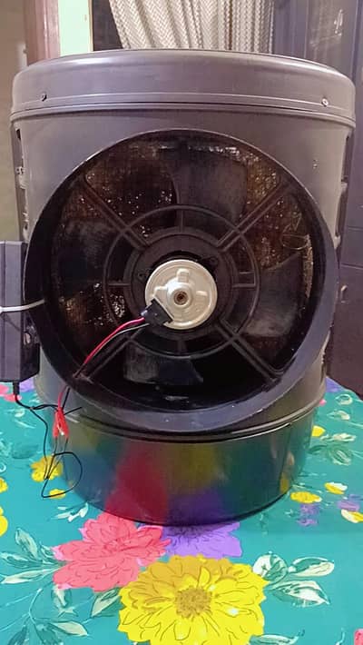 AIR COOLER