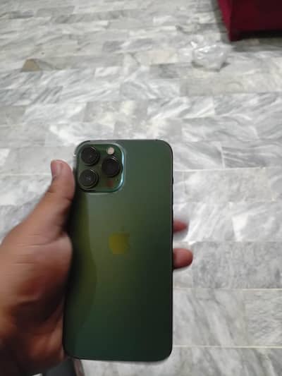 03007209850