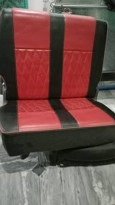 toyota hiace baksa ka saman
